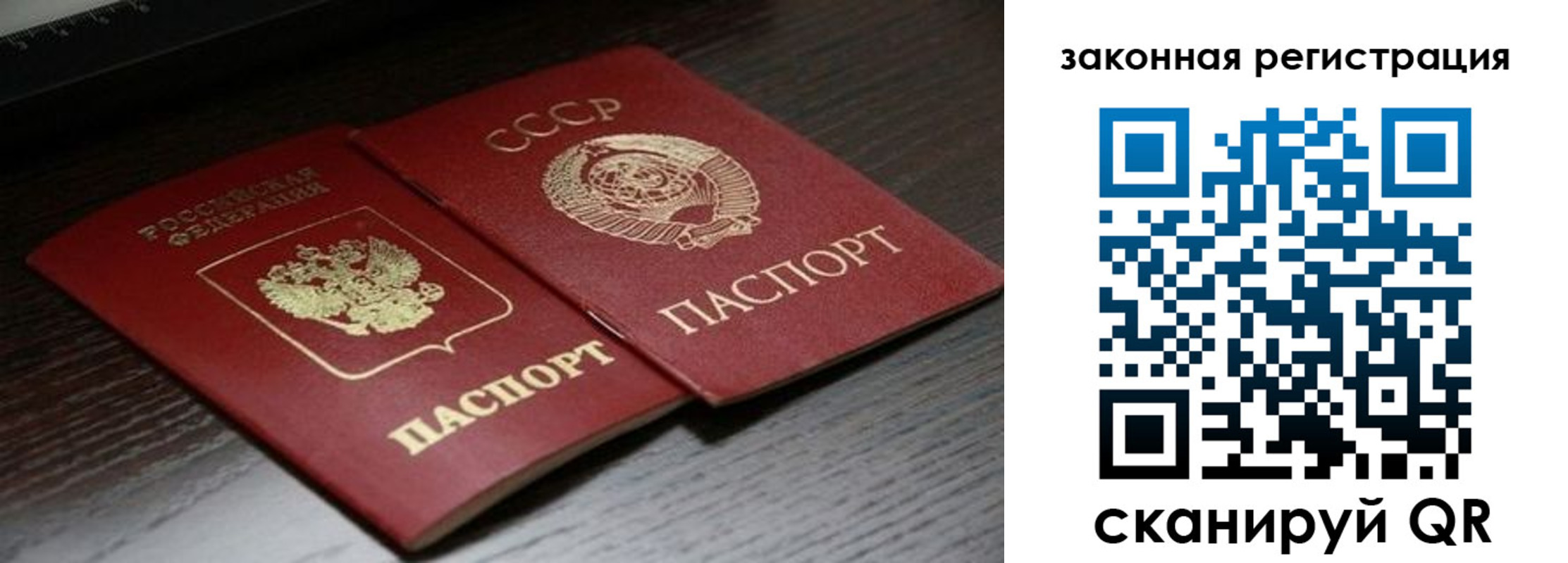 прописка поиск в Владикавказе